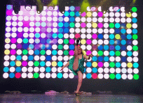 29. Musical Pause (FS2024)  14.jpg